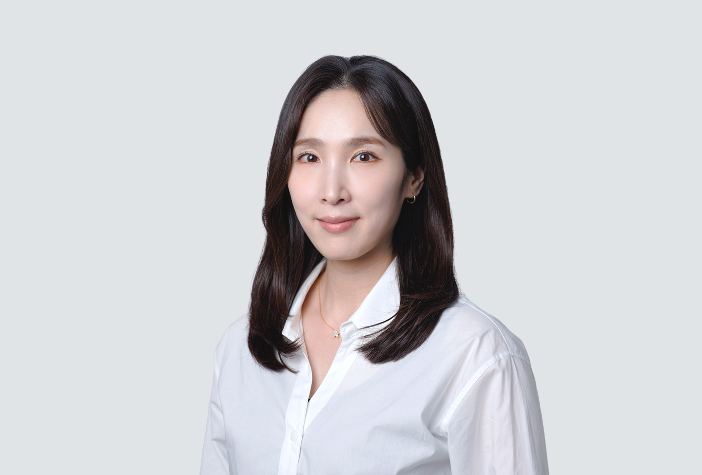 Goeun Yeon (Leah)'s full image