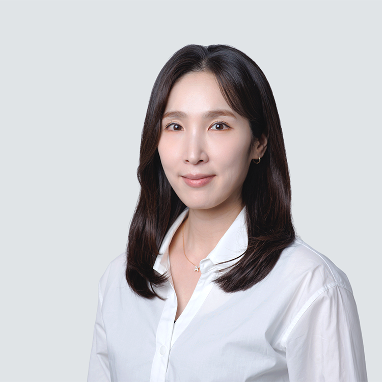 Goeun Yeon (Leah)'s full image